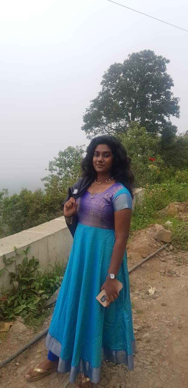 Amirtha Valli 